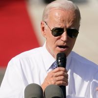 3 ways Biden makes inflation worse
