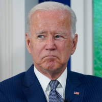 Border cities to sue Biden for ‘failure to enforce the laws’