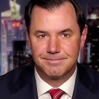 Joe Concha: Media needs to press Biden on specifics in first formal press conference in months