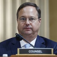 Donald Trump Latest Img