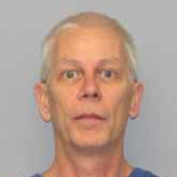 Man Sentenced for Seeking Hit Man to Murder Alleged Molestation Victim