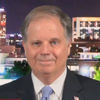 W.H. Nomination Adviser Jones: Questions on Jackson’s Views on Racism and Kids, Sex Offender Laws Are ‘Political’