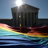 Joe Tom Easley, 81, prominent gay rights activist – The Boston Globe