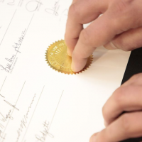 Bunnie Keen: Time to make every vote in every state matter