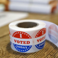 Mass. House advances bill to make no-excuse mail voting permanent – The Boston Globe