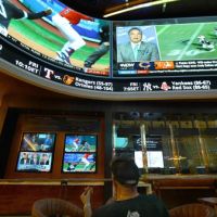 Mass. gaming regulators don’t seem to know how many residents in the state have a gambling problem. Now, sports betting is legal. – The Boston Globe