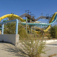 Salt Lake City is poised to build some big projects. See where the new parks and trailheads may go.