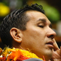 Hawaii Dem Rep Accused of Moonlighting as Pilot Expected to Retire