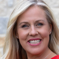 Texas mom erupts at school board over ‘anal sex’ passage in middle schoolers’ book