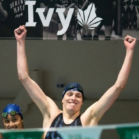 Kansas Gov Vetoes Bill Protecting Female Athletes from Trans Competition