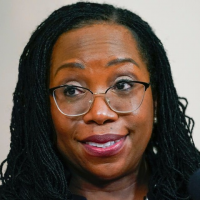 Pollak: We Cannot Have a Supreme Court Justice Who Thinks Constitution is Racist