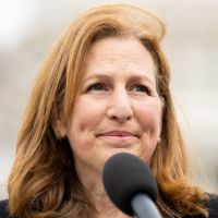 Poll: GOP Worries Party May Blow Shot in Key Washington State Seat