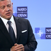 Jordan’s King, Tony Blair and Vladimir Putin’s Friends Benefited From Secret Offshore Accounts, Leaked Pandora Papers Reveal