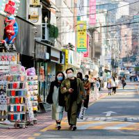 South Korea and UK Hold 1st Minister-Level Strategic Defense Dialogue