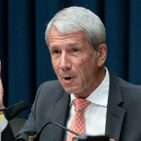Biden-Backed Moderate Democrat Rep. Kurt Schrader Loses Reelection to Progressive Challenger