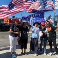 Handling of Mar-a-Lago Raid Breeding Damaging Distrust in Law Enforcement: Expert