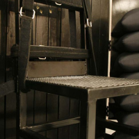 Why it’s time for Utah to do away with the death penalty, the Editorial Board writes