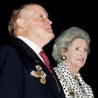 Remembering Bob Hope, master of jokes and one liners, on July 24 ‘National Tell an Old Joke Day’