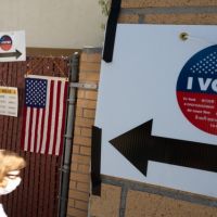 Plenty of LA County election drama remains as more ballots are counted