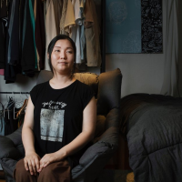 LGBTQ Koreans Eager for Anti-Discrimination Bill