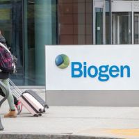 Personal freedom or public safety? – The Boston Globe