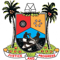 Extortion: LASG Suspends Ad Hoc Teams On Removal Of Abandoned Vehicles | African Examiner