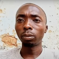 Epoch Times Journalists Praised for Coverage of Nigeria’s Genocide