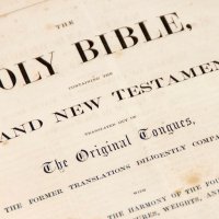 Think Jesus sends all rich people straight to hell? Think again