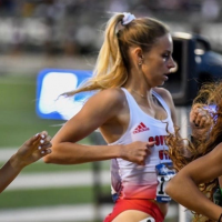 NCAA is teaching girls and women they don’t deserve to compete on a level playing field