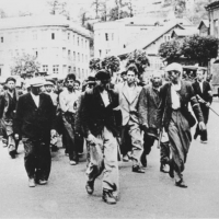 On Eve of Rosh Hashanah and Yom Kippur, Catholic Journalist Atones for the Sins of her Nazi Grandfather