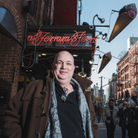 Little Italy cut out of $20 million NY state grant for Chinatown