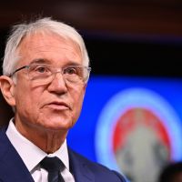 Recall Gascón Campaign Says County Failed to Follow Signature Verification Guidelines