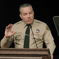 LA County Supervisors Moves to Put Sheriff Removal Measure on November Ballot