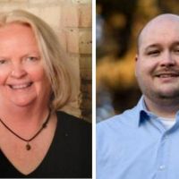Democrats seeking 88th state House seat in Muskegon, Ottawa counties share views