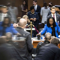 When They Attack ‘Dark Money,’ They’re Really Attacking Free Speech