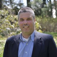 Milton official steps down after using coded anti-Biden phrase in Memorial Day speech – The Boston Globe