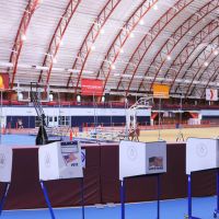 Build a better ballot: With primaries over, it’s time for an improved system