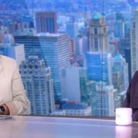 The View fans slam Joy Behar for ‘body-shaming’ guest Ethan Hawke’s daughter