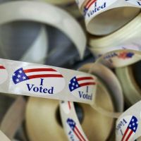 Red state, blue state, whatever