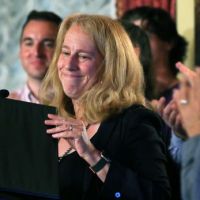 Personal wealth doesn’t guarantee a wealth of votes – The Boston Globe