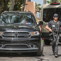 Mark Meckler on Mar-a-Lago Raid: Democrats Apathetic, Republicans Energized