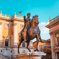 Decolonization: Coming to a College Near You | National Review