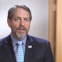 Giving States More Power Is the Right Path for America, Says Mark Meckler