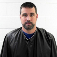 Republican lawmaker avoids jail after allegedly kicking student in balls during antigay tirade