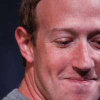 Mark Zuckerberg Claims His Foundation Won’t Meddle in Next Election After Backlash