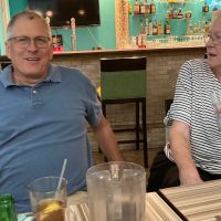 Wyoming’s Disappearing Democrats Not Shy About ‘Crossover’ Voting