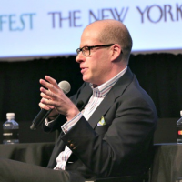 Max Boot: Dangerous, Illogical, Lunatics Are Mainstream of GOP