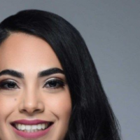 Flores ‘Confident’ She Can Win Special Election: ‘South Texas Is Very Conservative’