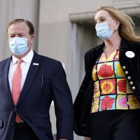 Supreme Court Declines to Hear Senate Candidate’s Appeal for Law License