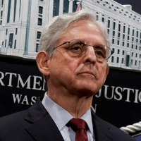 Biden’s Politicization of the Justice Department, Abortion Episode | National Review